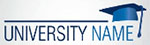UNIVERSITY NAME